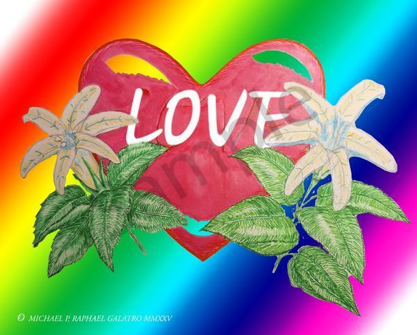 love