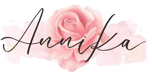 Mdawmdawmdawmdaw7qgraepd6cacehr zcfbfywxu2fyveayeunrgwctqqqltnerwweter6yomfiojy24adow ljj7f22f2vd2s3k0fn 38ezqodftc2xeuhdjufahdziomokxodj3hs jg da6ji5eudq olwagpj5emn5negzbznukb02cngjp 9xehzdjzoemqdtrvpeureky3mmnzrttdeoj 7i6qbqwltjpg kxcpppzrvy8rvib cpqcruusfsibfycyc4fqhkk8ilx8xid3nf9wmrgz labp jbj3rgdzu gpuvrhlcqn6dxi7a0xurxxqgsfv zvwj1zn3 gjc ktpvvkcau4fdkwzfhjrwjhppe7py btxr6btatbafvo3hlm4hxzhypxc