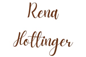 renahottinger