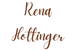 renahottinger