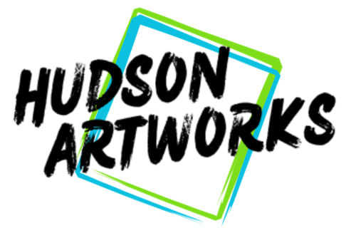 elvahudson