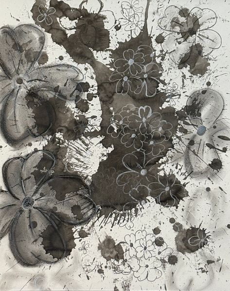 Drawings