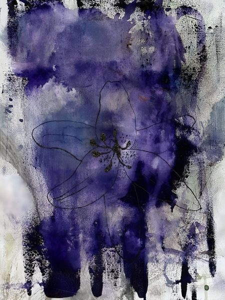 Watercolors