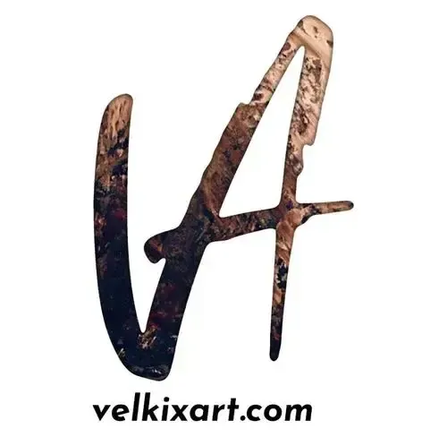 Velkix Art
