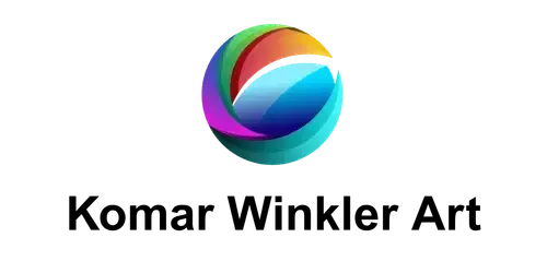 komarwinklerstudio