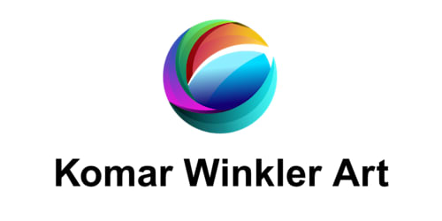 komarwinklerstudio