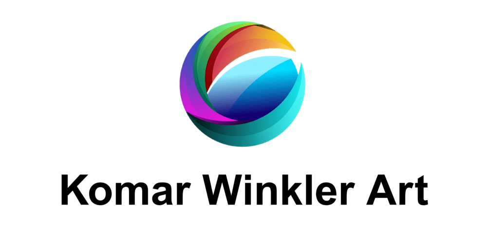 komarwinklerstudio
