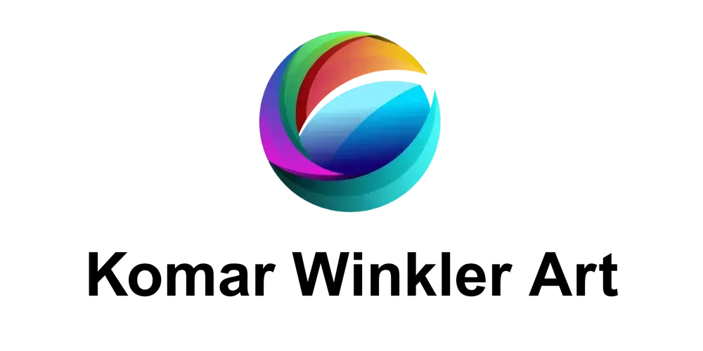 komarwinklerstudio