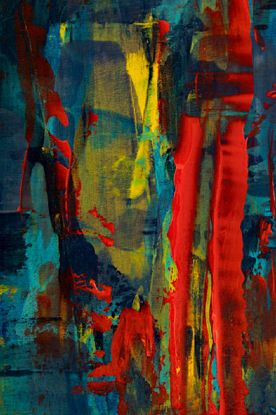 Yg Art | Lesha's Art