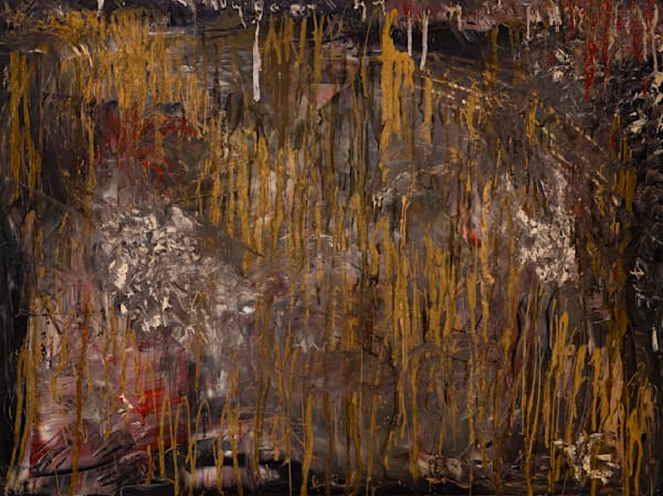 Once Again Art | Lesha's Art