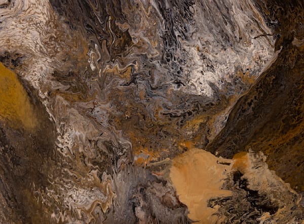 Mother's Kiss Art | Lesha's Art