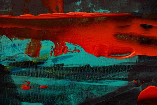 Rtv3 Art | Lesha's Art