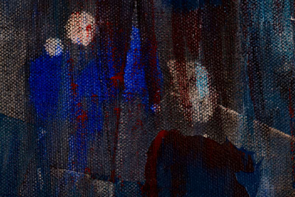 Rirwb3 Art | Lesha's Art