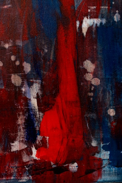 Rirwb2 Art | Lesha's Art