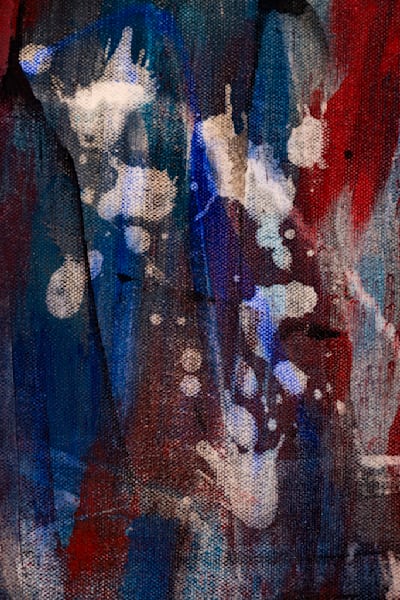 Rirwb1 Art | Lesha's Art