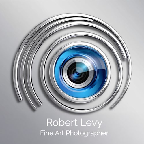 robertlevy