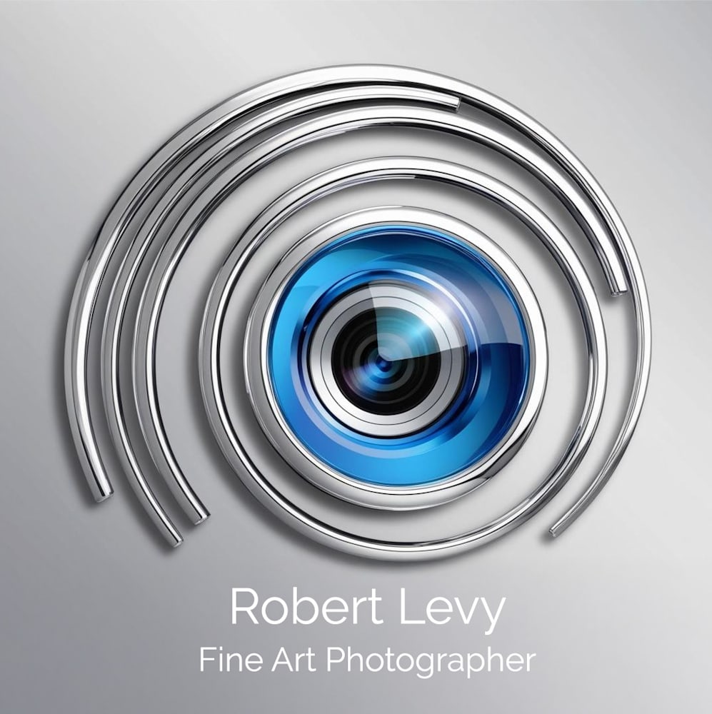 robertlevy