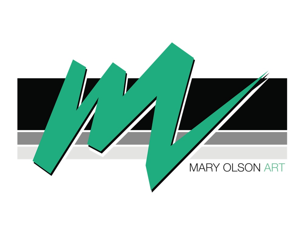 maryolson