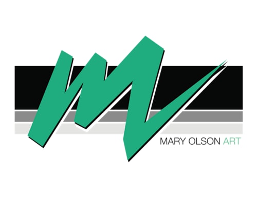 maryolson