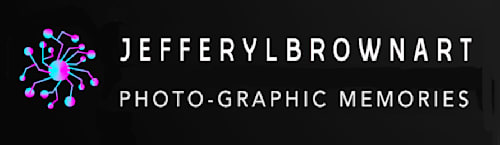 jefferybrown