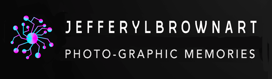 jefferybrown