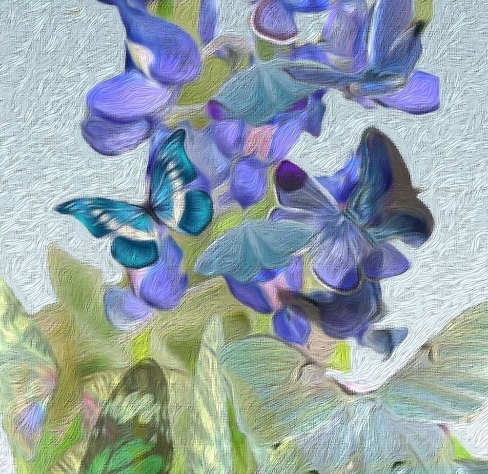 Mdawmdawmdawmdaw7qgraepd6cacehr zcfbfywxu2fyveayeunrgwctqqqltnerwweter6yomfiojy24adow ljj7f22f2vd2s3k0fn 38ezqodftc2xeuhdjufahdziomokxodj3hs jg da6ji5eudq olwagpj5emn5gywmga8h3dethzrpi78fxgspgyr06 p8ovjjnfq5ylszmmk9hgalnruh ffuoidqzxr rcbc9tqgv4atsa7x85dslbhxdif4iejjutej5nmqqro8qdyuy xenmp ze0whz m0ruwtbedi4rvvmdiy0chn cdfh7eywrobjbmdbyp9