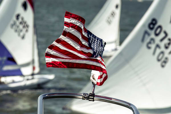 Nautical
