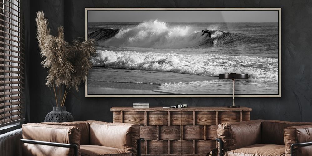 
        <div class='title'>
          Cove | Room Display
        </div>
       
        <div class='description'>
          
        </div>
      