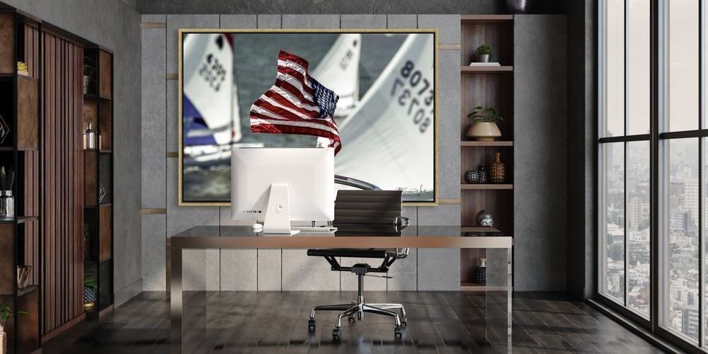 
        <div class='title'>
          Colors | Room Display
        </div>
       
        <div class='description'>
          
        </div>
      