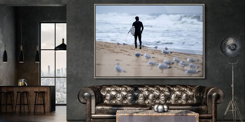 
        <div class='title'>
          Gull Beach | Room Display 2
        </div>
       
        <div class='description'>
          
        </div>
      