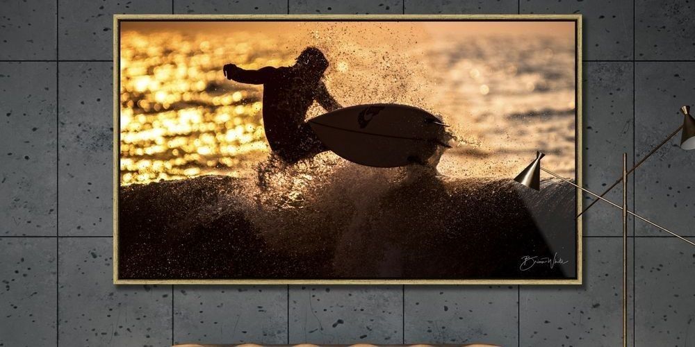 
        <div class='title'>
          Dawn Patrol
        </div>
       
        <div class='description'>
          
        </div>
      