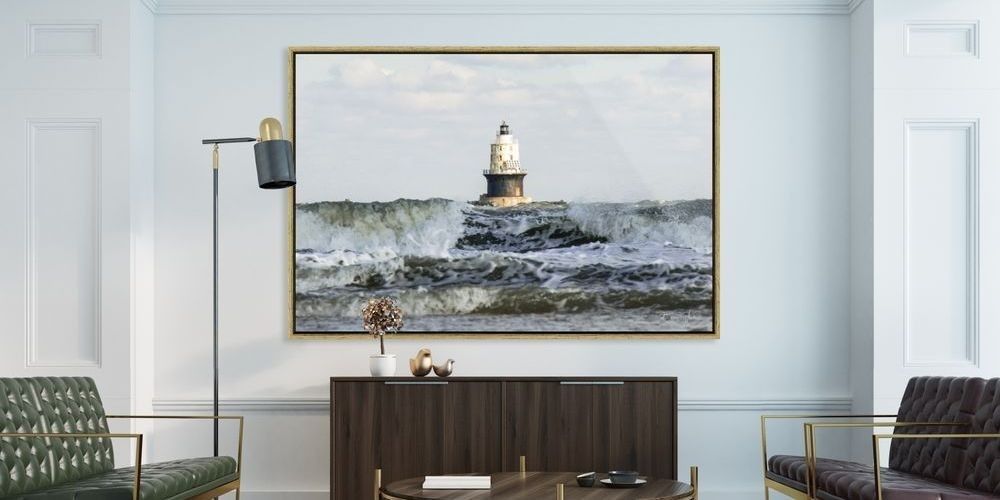 
        <div class='title'>
          Harbor of Refuge | Room Display
        </div>
       
        <div class='description'>
          
        </div>
      