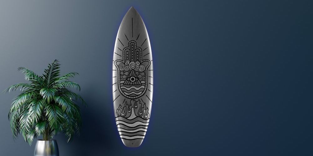 
        <div class='title'>
          Hamsa Hand | Room Display
        </div>
       
        <div class='description'>
          
        </div>
      