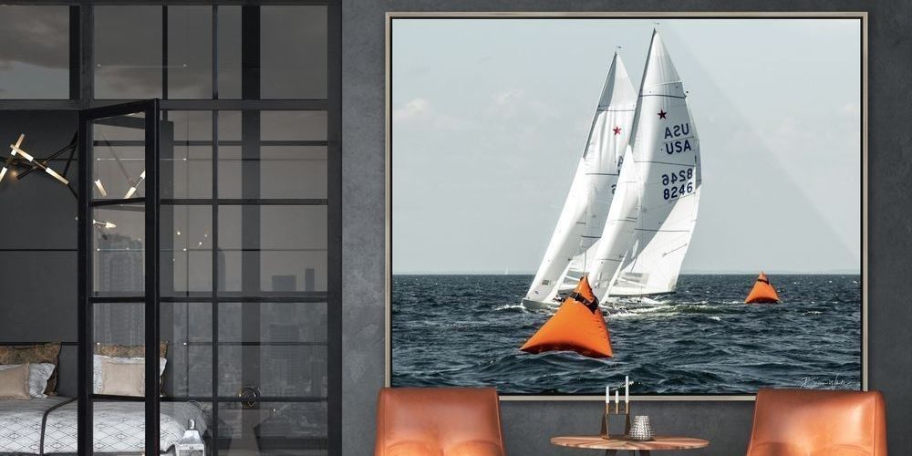 
        <div class='title'>
          Match | Room Display
        </div>
       
        <div class='description'>
          
        </div>
      