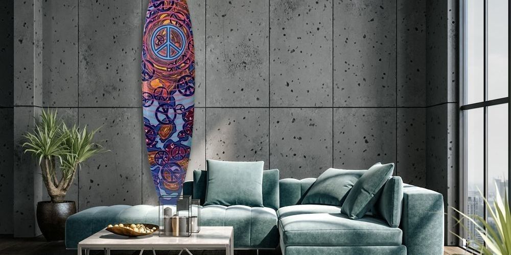 
        <div class='title'>
          Peace Board | Room Display
        </div>
       
        <div class='description'>
          
        </div>
      