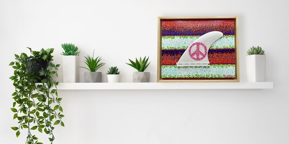 
        <div class='title'>
          PeaceFin
        </div>
       
        <div class='description'>
          
        </div>
      
