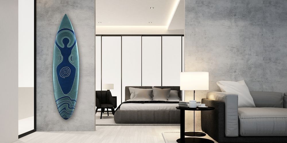 
        <div class='title'>
          Venus | Room Display
        </div>
       
        <div class='description'>
          
        </div>
      