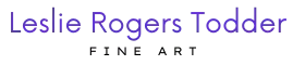leslierogerstodder