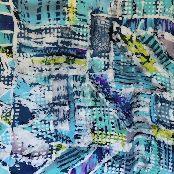 Abstract Expressionism