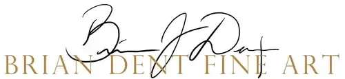Brian Dent Fine Art