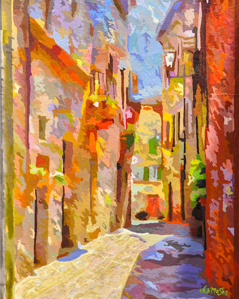 Italy D Art | Beyond By Design