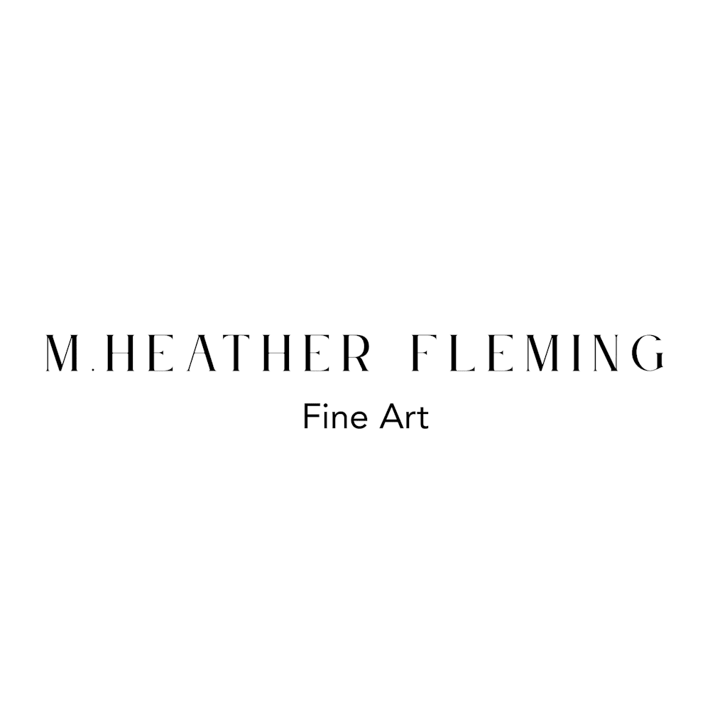 m.heatherfleming