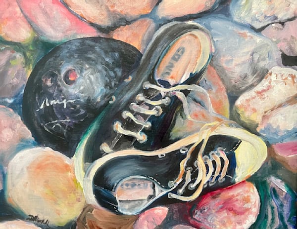 Figurative