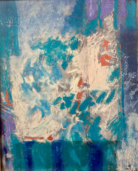 Abstract
