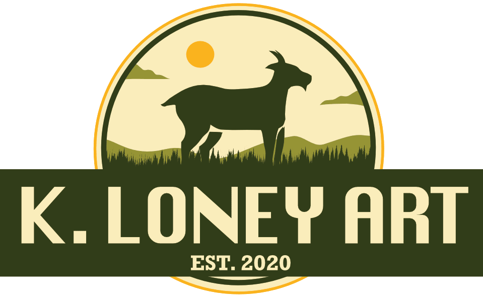 Kelly Loney