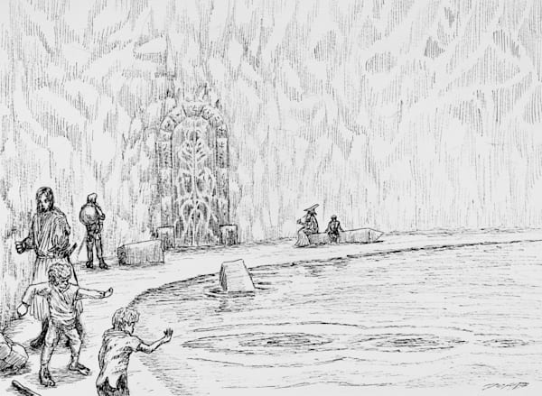 Tolkien