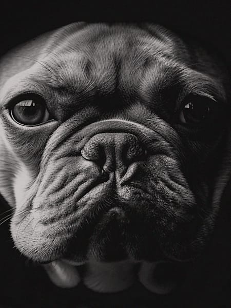 Hounds + More