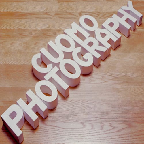 Cuomo Photography