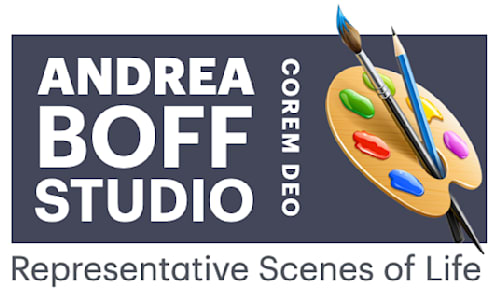Andrea Boff Gallery