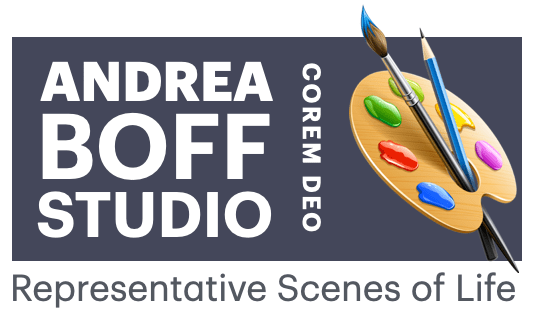 Andrea Boff Gallery